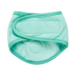 GF Pet Ice Band® - Dog Cooling Bandana