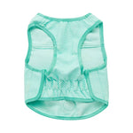 GF Pet Elasto-Fit® Ice Vest® Dog Cooling Vest