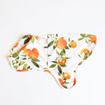 Dog Cooling Jacket by Le Chien Bleu
