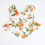 Dog Cooling Jacket by Le Chien Bleu