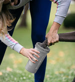 Dexas MudBuster® Dog Paw Washer
