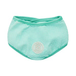 GF Pet Ice Band® - Dog Cooling Bandana