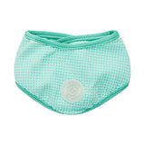 GF Pet Ice Band® - Dog Cooling Bandana