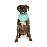 GF Pet Ice Band® - Dog Cooling Bandana