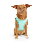 GF Pet Elasto-Fit® Ice Vest® Dog Cooling Vest