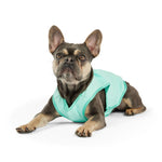 GF Pet Elasto-Fit® Ice Vest® Dog Cooling Vest