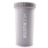 Dexas MudBuster® Dog Paw Washer