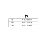 GF Pet Ice Band® - Dog Cooling Bandana