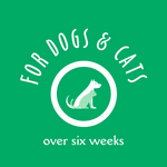 Earthbath® Oatmeal & Aloe Pet Shampoo - Vanilla Almond, 16 oz