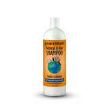 Earthbath® Oatmeal & Aloe Pet Shampoo - Vanilla Almond, 16 oz
