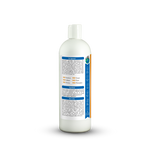 Earthbath® Oatmeal & Aloe Pet Shampoo - Vanilla Almond, 16 oz