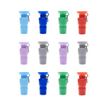 Springland 22 oz Dog Travel Water Bottle Random Color