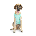 GF Pet Elasto-Fit® Ice Vest® Dog Cooling Vest
