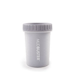 Dexas MudBuster® Dog Paw Washer