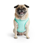 GF Pet Elasto-Fit® Ice Vest® Dog Cooling Vest