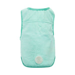 GF Pet Elasto-Fit® Ice Vest® Dog Cooling Vest