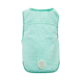 GF Pet Elasto-Fit® Ice Vest® Dog Cooling Vest