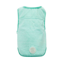 GF Pet Elasto-Fit® Ice Vest® Dog Cooling Vest